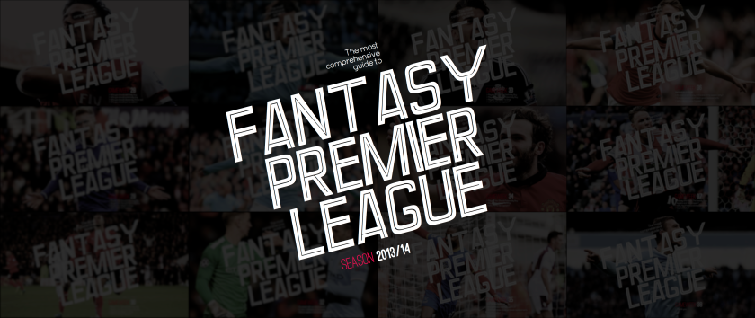 Fantasy Premier League - The Comprehensive Guide End of Season Speech